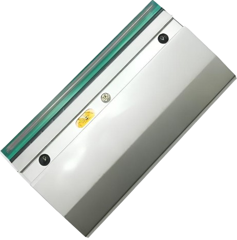 printhead printer tsc